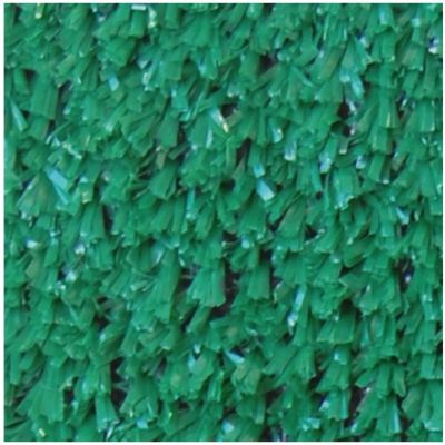 Image of Green Astro Turf